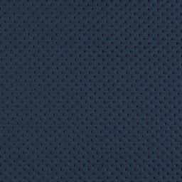 Toon details voor Vision 38 Care & Clean Afbeelding van Vision 38 Care & Clean